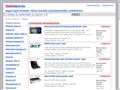 http://eladoapro.hu ismertető oldala